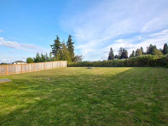 2nd image of 7238 286th Pl NW