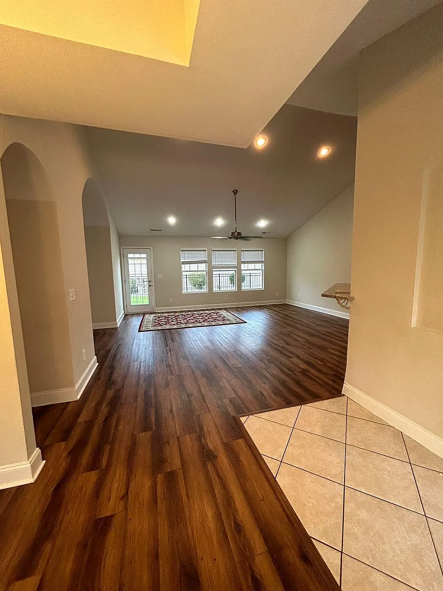 Building Photo - 720 Rambler Ct
