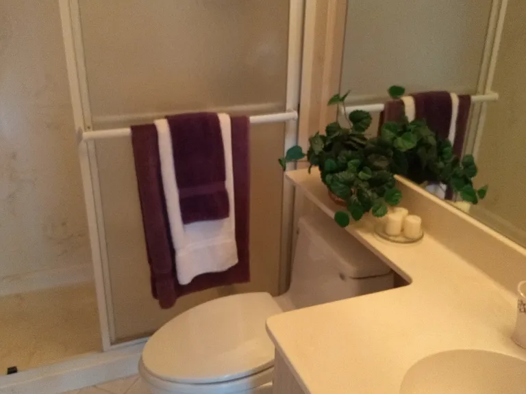 92-1471 Aliinui Dr #33A — Photo 17