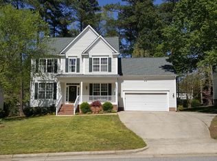 1806 Dunwick Ct, Apex, NC 27523