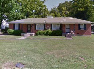 146 E Merrick St, Shreveport, LA 71104