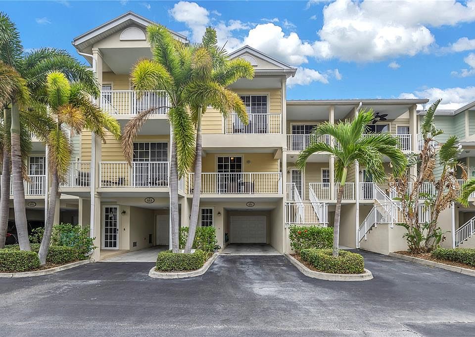 1st image of 551 BAHIA BEACH BOULEVARD