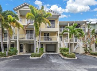 551 Bahia Beach Blvd, Ruskin, FL 33570