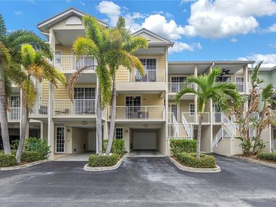 551 Bahia Beach Blvd, Ruskin, FL, 33570