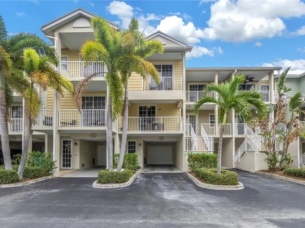 551 Bahia Beach Blvd, Ruskin, FL 33570