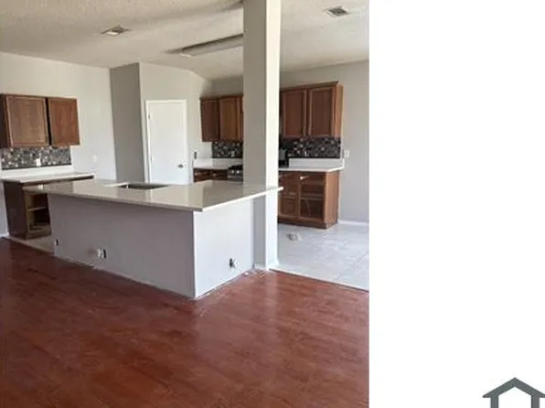 6753 Ambercrest Dr, Arlington, TX 76002