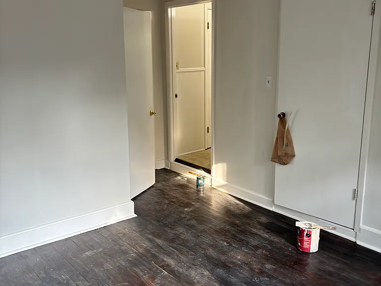 1523 Boggan Dr — Photo 11