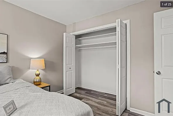 110 Greenforest Cir #C — Photo 25
