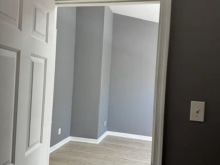 46 Coachlight Dr — Photo 11