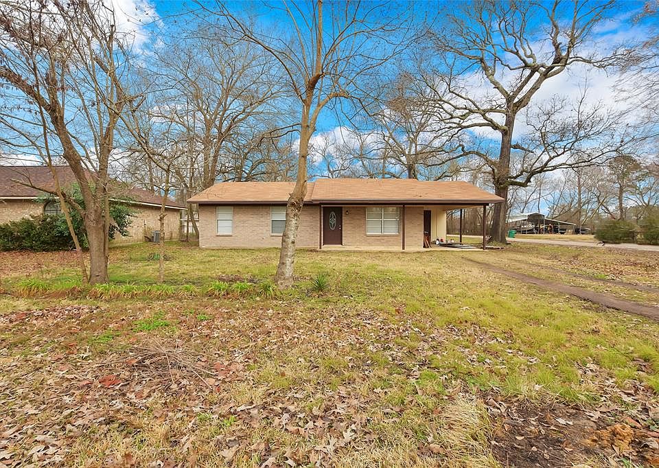1st image of 480 Keeland Dr
