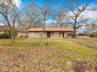 480 Keeland Dr, New Waverly, TX 77358