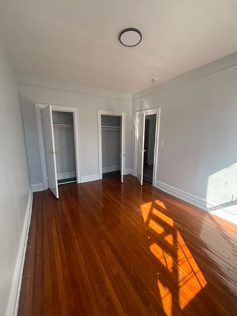 1 bed, $1,600 — Photo 4