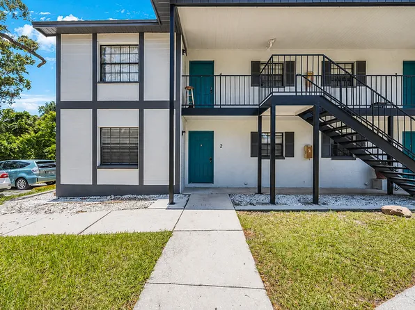 500 9th Ave S, Safety Harbor, FL