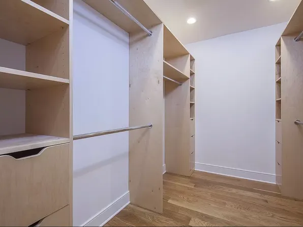 433 West Broadway image 10 of 17