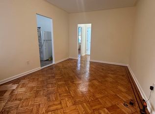 725 70th St APT B5, Brooklyn, NY 11228