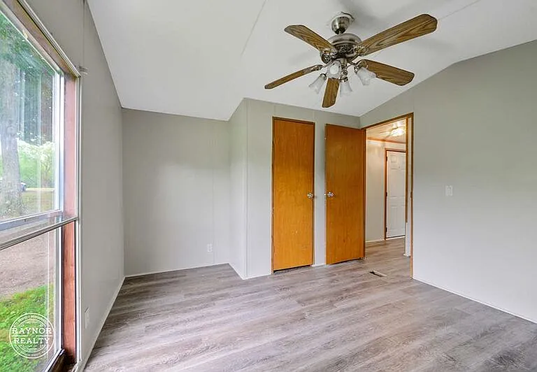 121 Wood Church Rd — Photo 18
