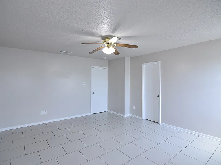 4100 Sand Dollar Dr — Photo 11