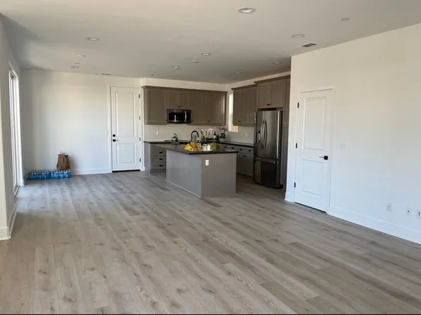 (undisclosed Address), San Luis Obispo, CA 93405