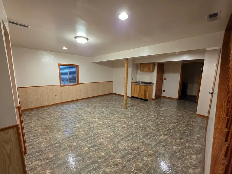 20927 W Ardmore Cir — Photo 14
