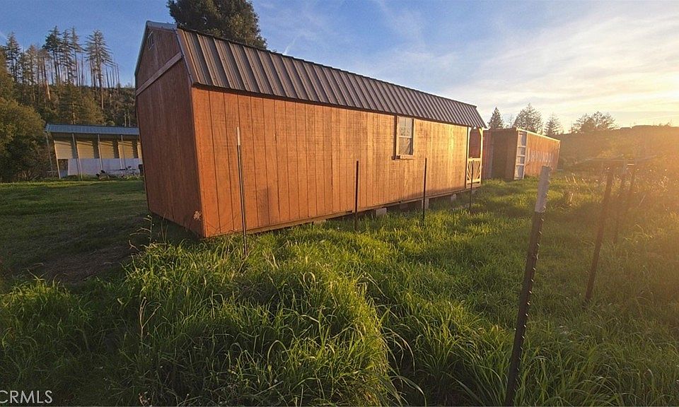 3738 Pinkston Canyon Rd, Oroville, CA 95965 | Zillow