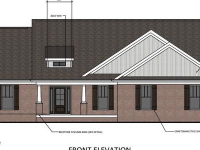 8 Cleveland Ct, Shepherdsville, KY, 40165
