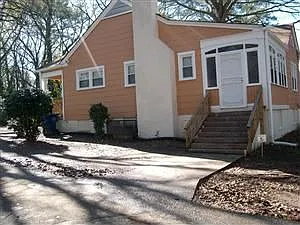 1250 Lorenzo Dr SW photo 1
