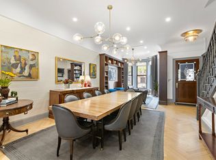 354 W End Ave #2, New York, NY 10024