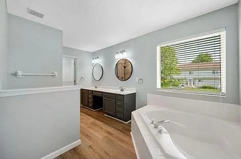 8288 Cora Ct — Photo 12