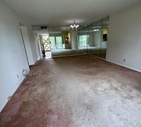 3rd image of 7267 Huntington Lane #304