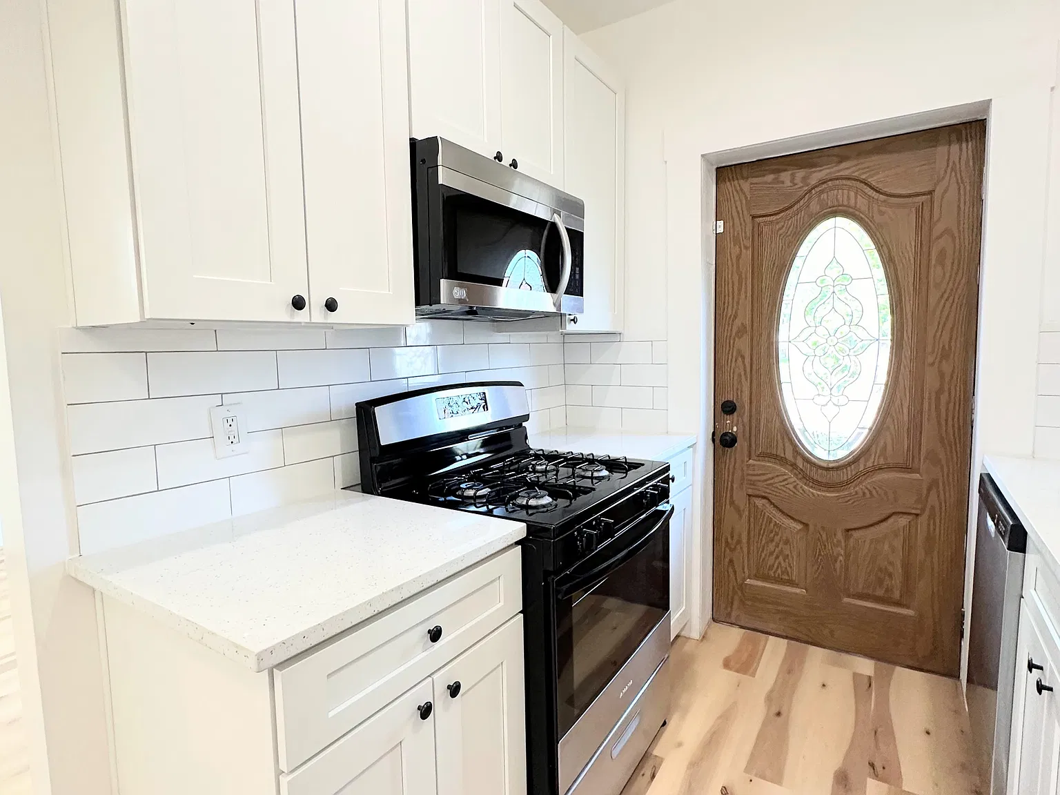 7423 Duquesne Avenue - 1 — Photo 4