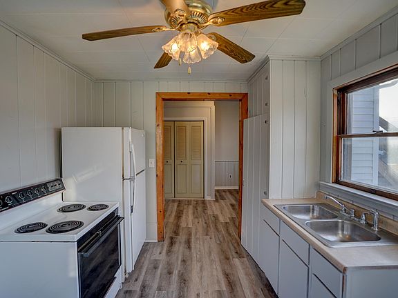 5th image of 2520 State St #2