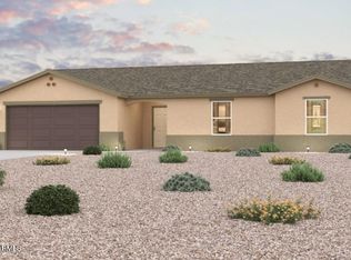 15074 S Overfield Rd, Arizona City, AZ 85123