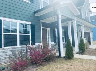 8746 Crenshaw Dr, Grovetown, GA 30813