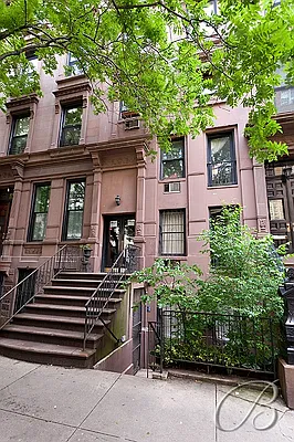 Sold by Bellmarc Realty | media 7