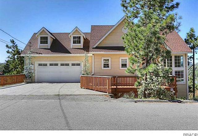 1st image of 27799 Alpen Dr