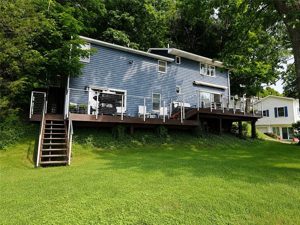 1st image of 5155 Club Seneca Rd