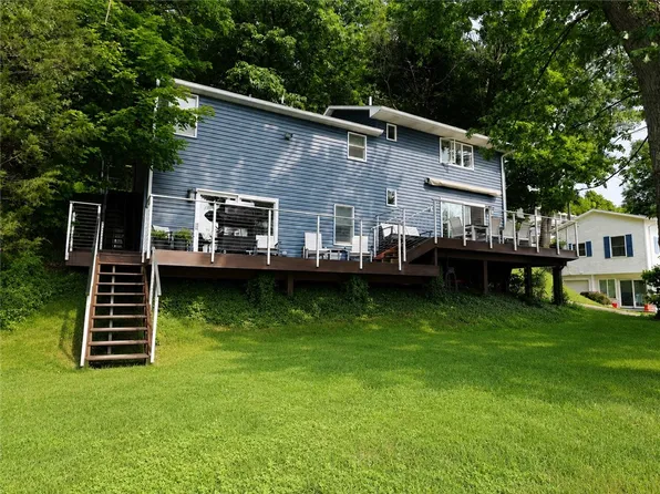 5155 Club Seneca Rd, Hector, NY 14841