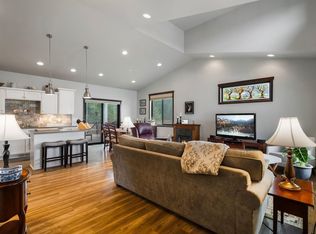 96 Rimrock Ct, Priest River, ID 83856