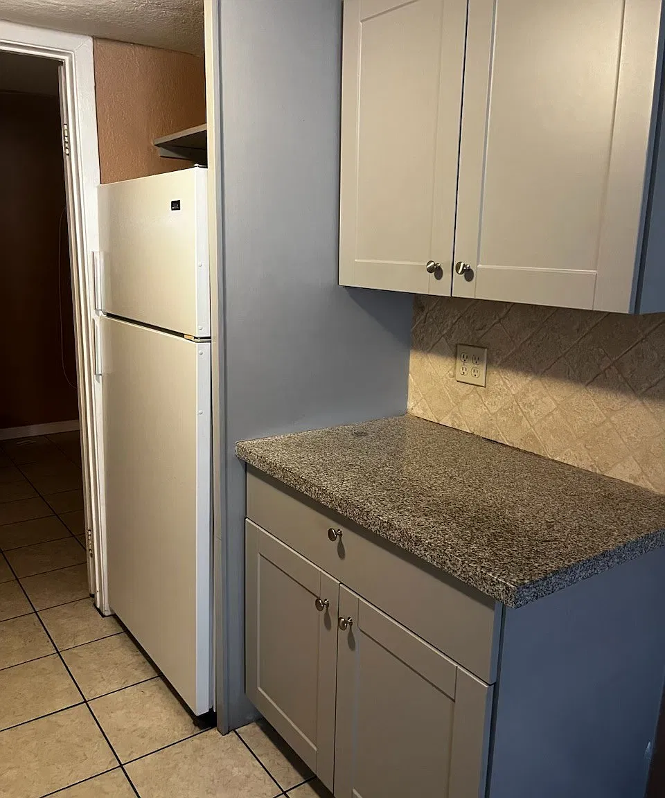 1 bed, 480 sqft, $975 — Photo 3