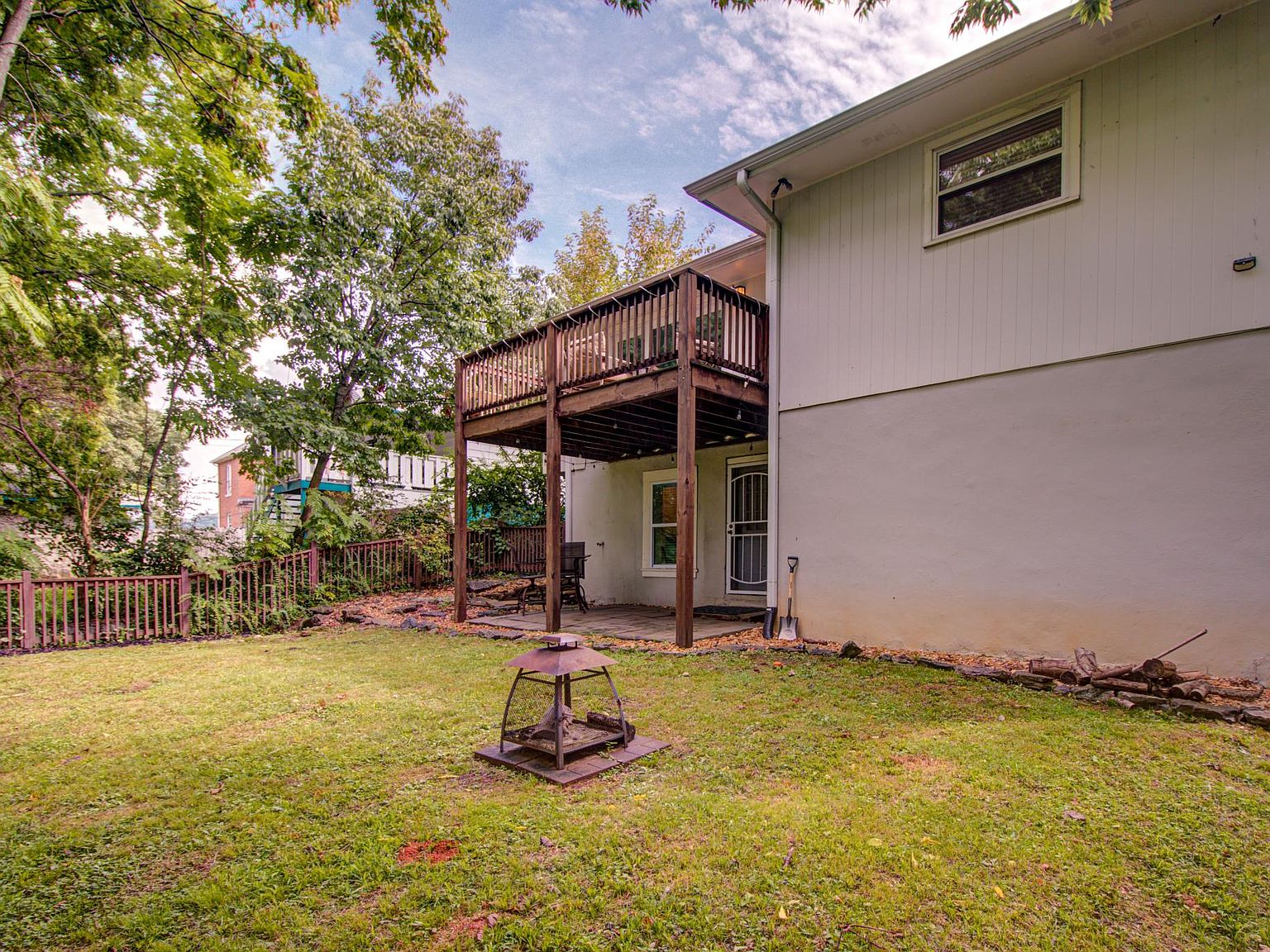 Chattanooga, TN 37404