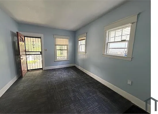2 bed, 870 sqft, $1,200 — Photo 4