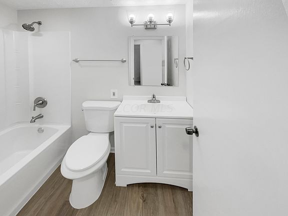 5th image of 4665 Healy Dr