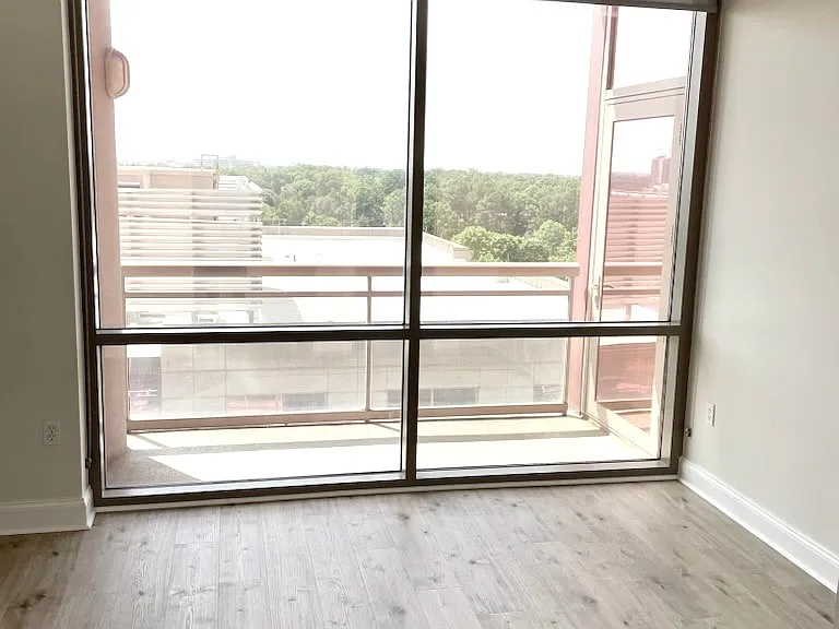 315 Arlington Ave #1003 — Photo 18