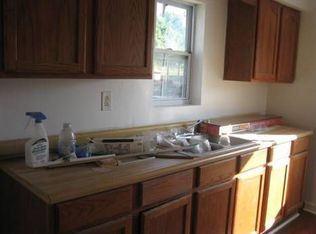 5223 Thoms Run Rd APT 1, Presto, PA 15142