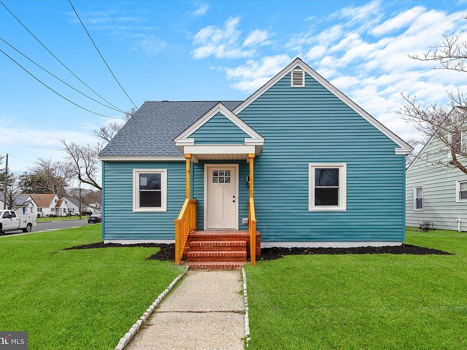 1st image of 908 Spring Ave