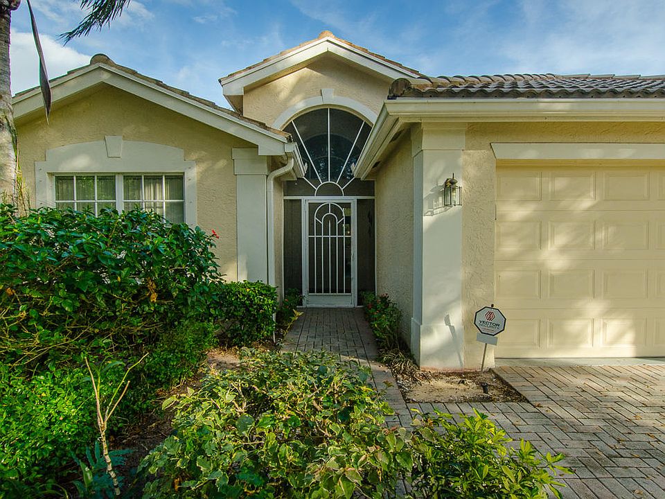 1st image of 7433 Kea Lani Dr
