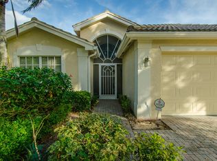 7433 Kea Lani Dr, Boynton Beach, FL 33437