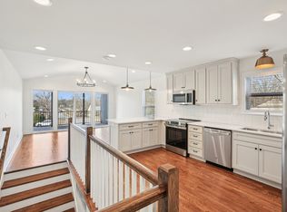7706 Main St #7706, Kansas City, MO 64114