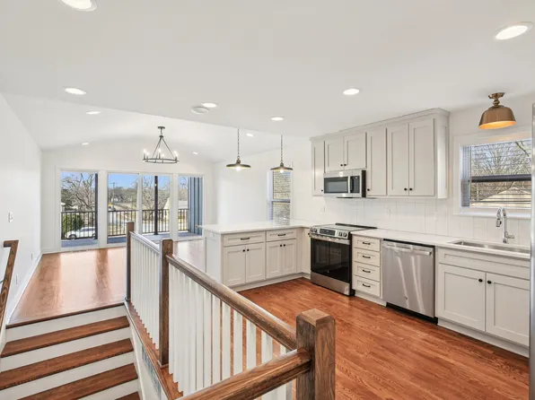 7706 Main St #7706, Kansas City, MO 64114