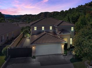 29883 Cashmere Pl, Castaic, CA 91384